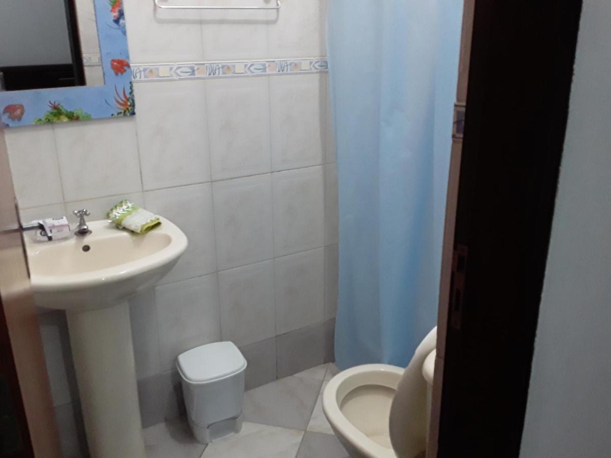 Casa De Aluguel Praia Dura Folha Seca Ubatuba Exterior foto