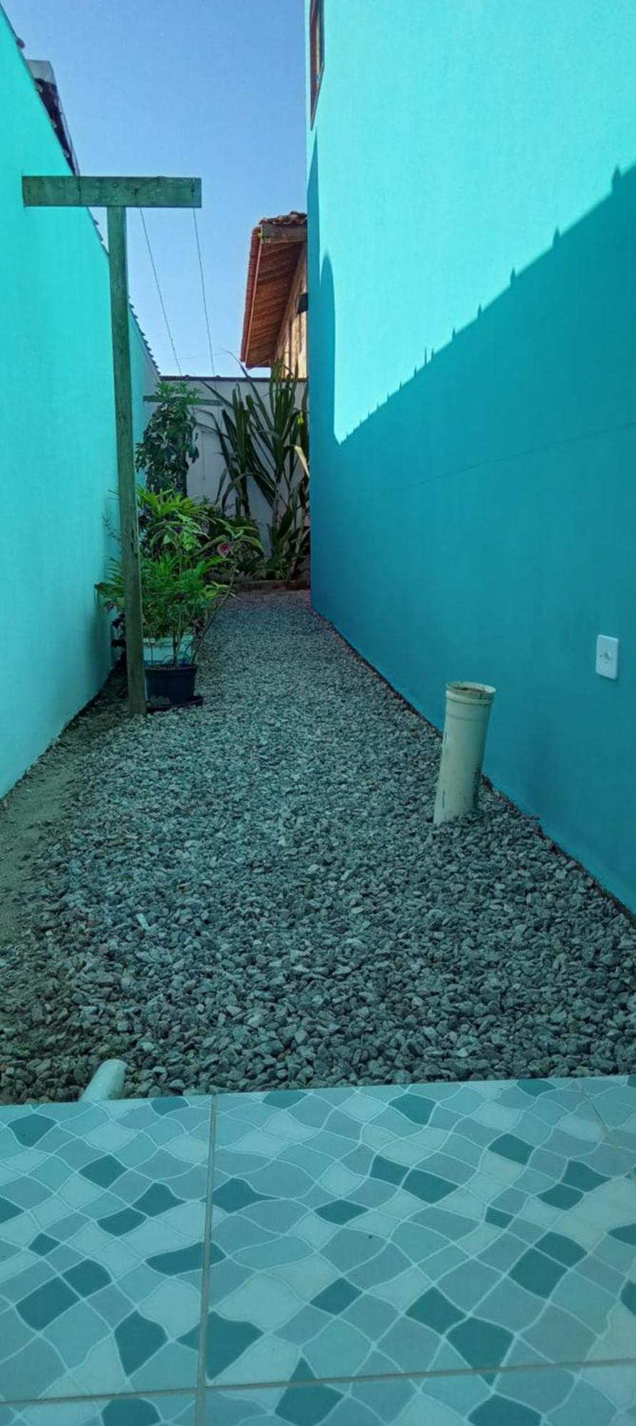 Casa De Aluguel Praia Dura Folha Seca Ubatuba Exterior foto