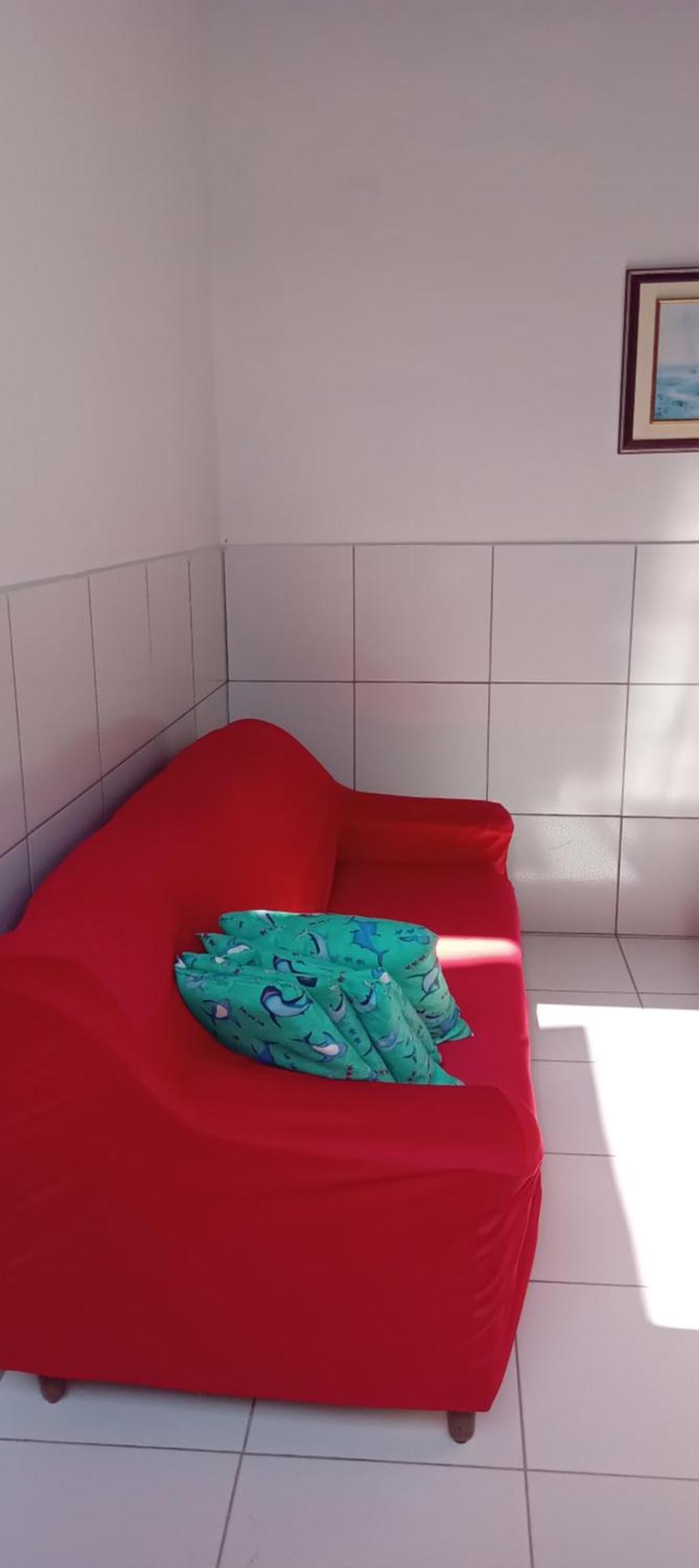 Casa De Aluguel Praia Dura Folha Seca Ubatuba Exterior foto