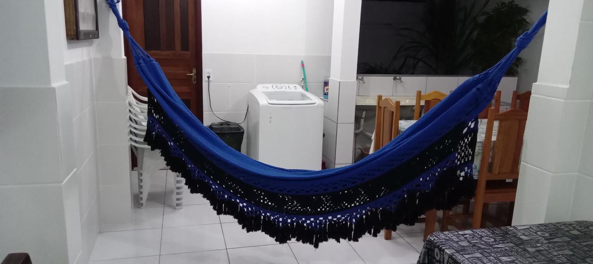 Casa De Aluguel Praia Dura Folha Seca Ubatuba Exterior foto
