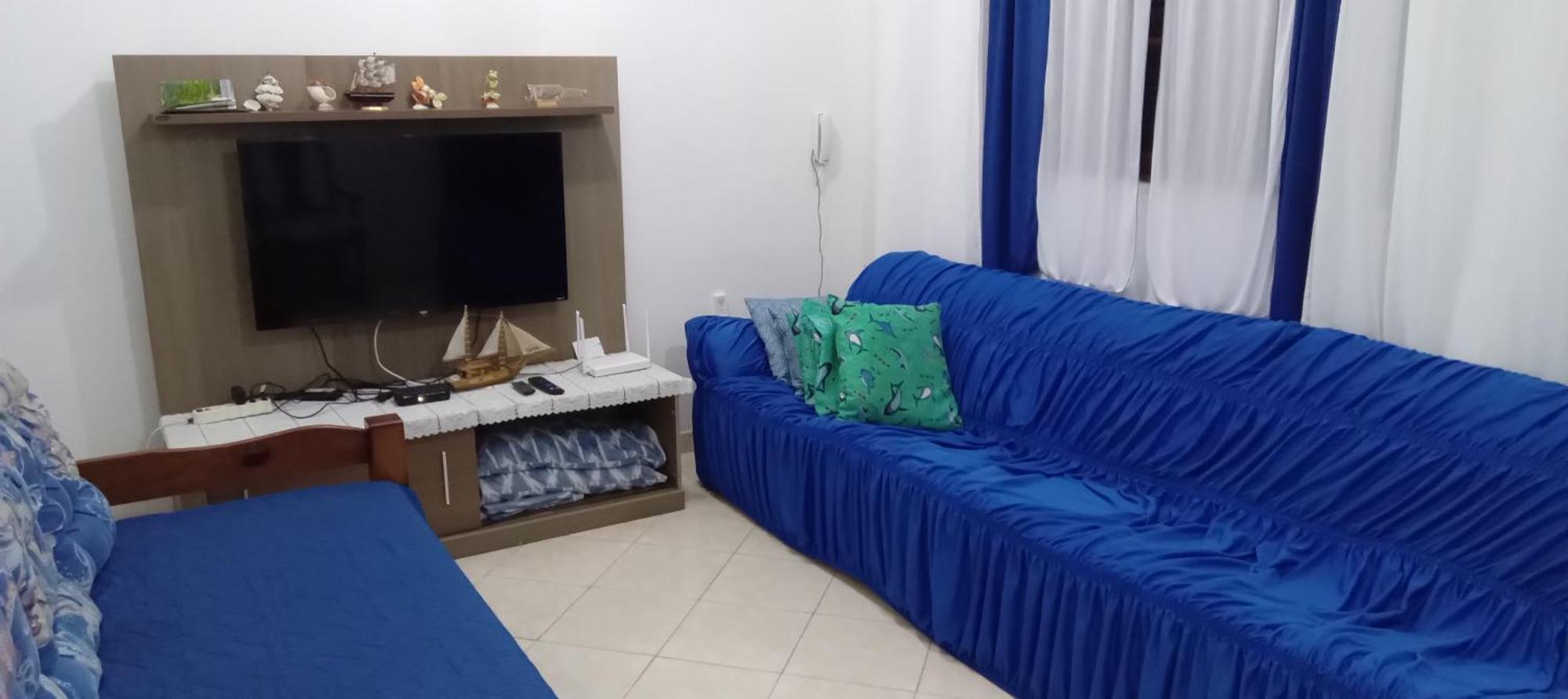 Casa De Aluguel Praia Dura Folha Seca Ubatuba Exterior foto