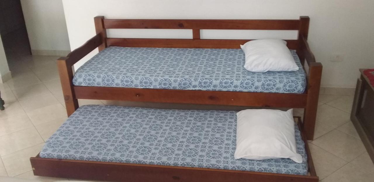 Casa De Aluguel Praia Dura Folha Seca Ubatuba Exterior foto